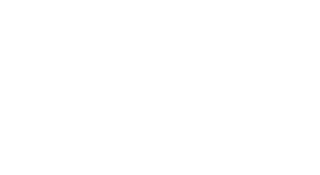 JAWAHRAAT JEWELLERY