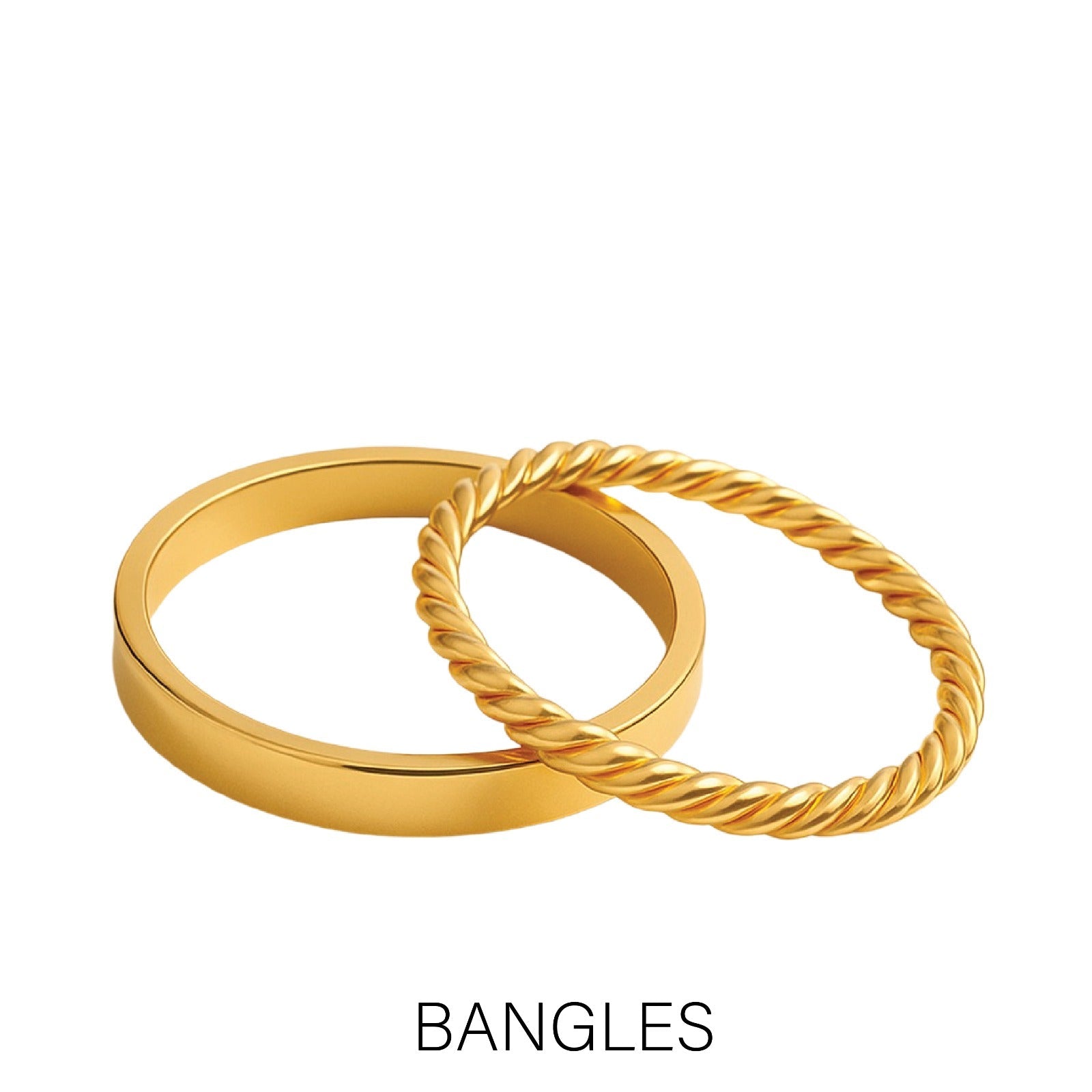 Bangles